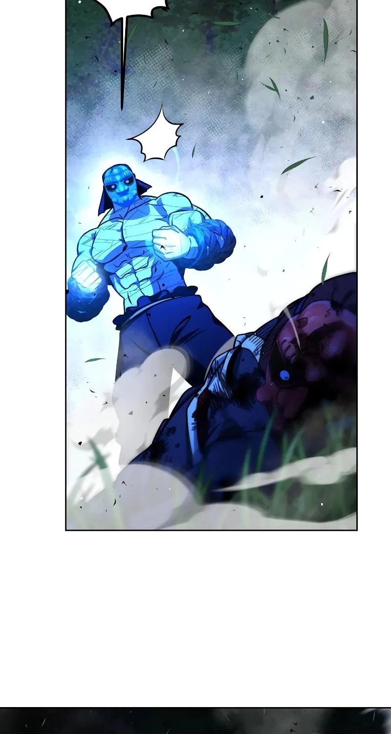 Read Hero the Maximum chapter 18 image 52 on Lezhin