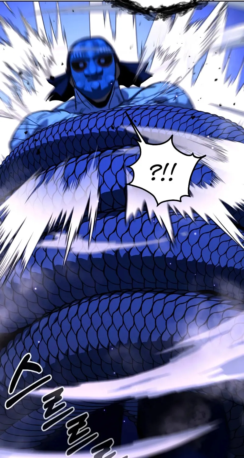 Read Hero the Maximum chapter 18 image 57 on Lezhin
