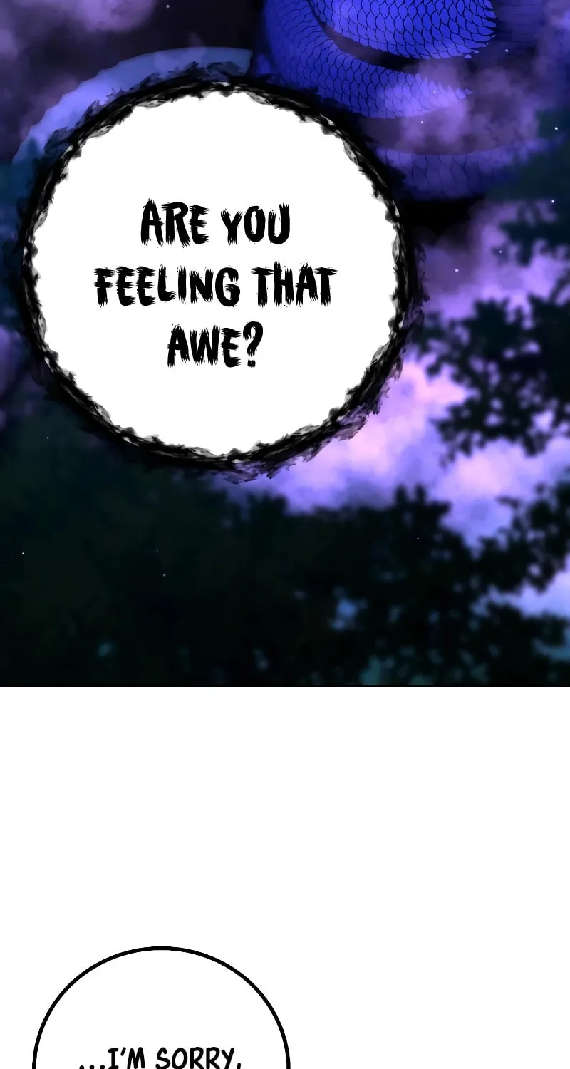 Read Hero the Maximum chapter 18 image 60 on Lezhin