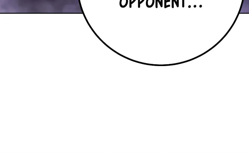 Read Hero the Maximum chapter 18 image 62 on Lezhin