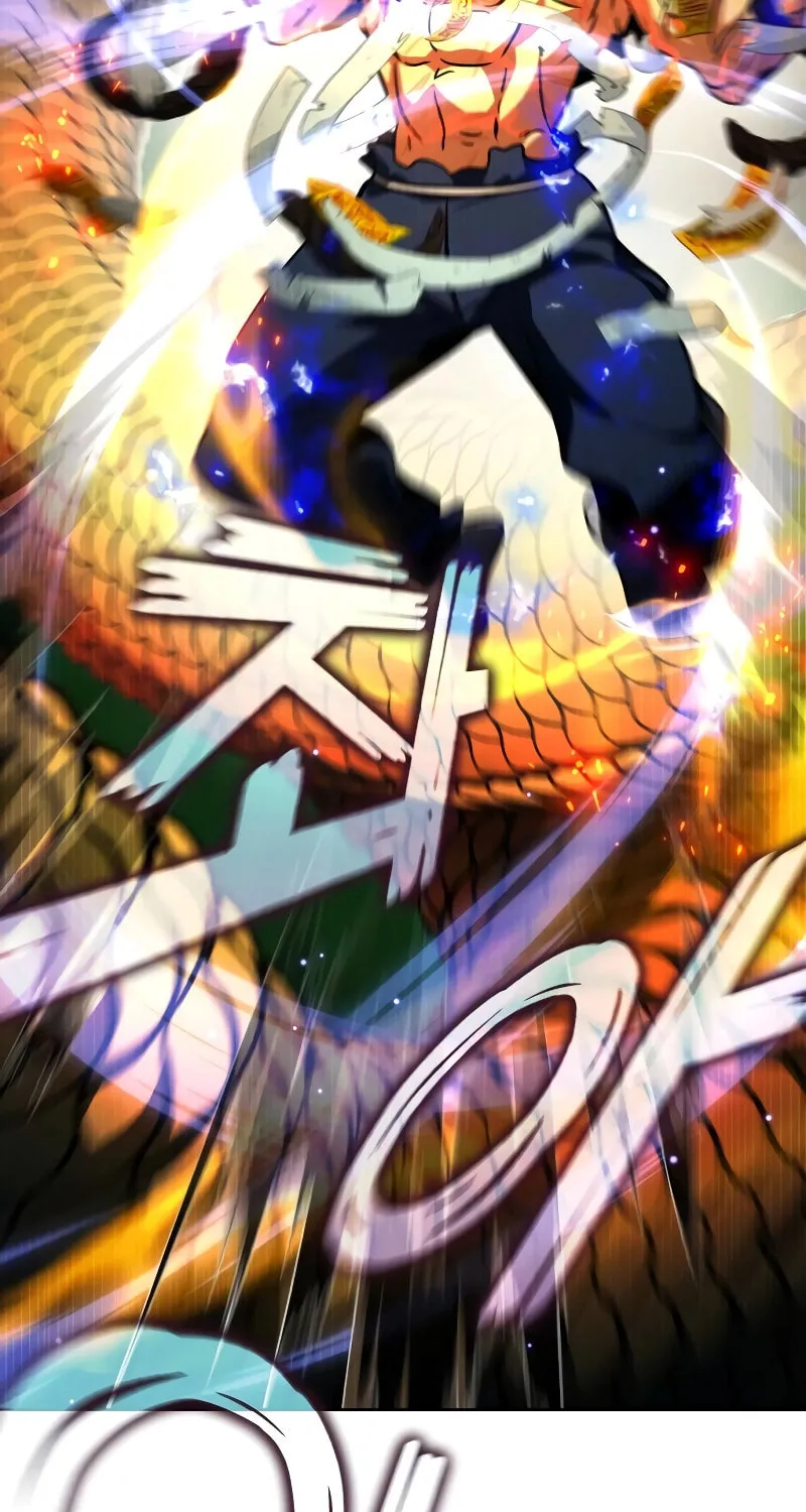 Read Hero the Maximum chapter 18 image 65 on Lezhin