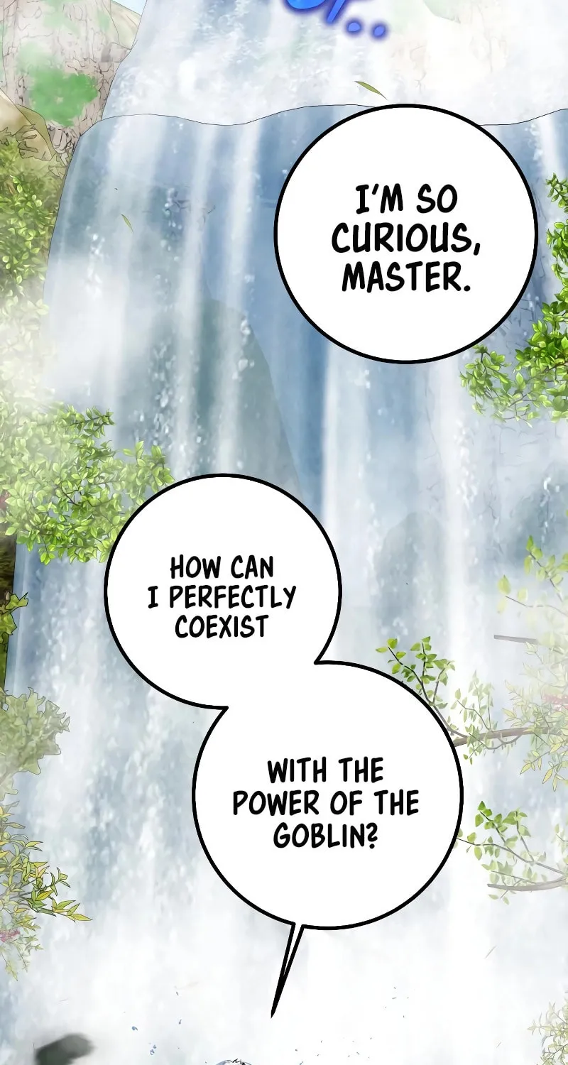 Read Hero the Maximum chapter 18 image 67 on Lezhin