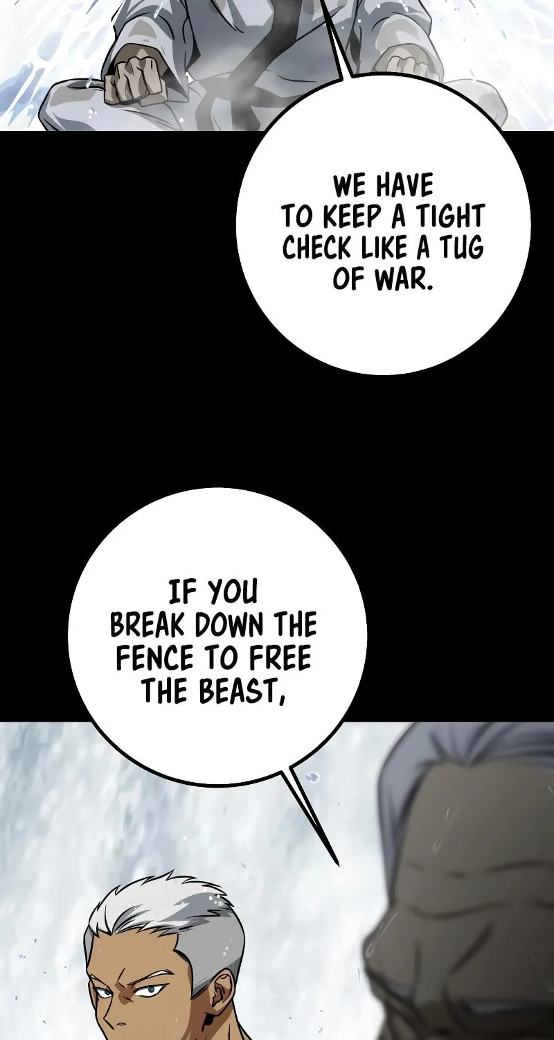 Read Hero the Maximum chapter 18 image 71 on Lezhin