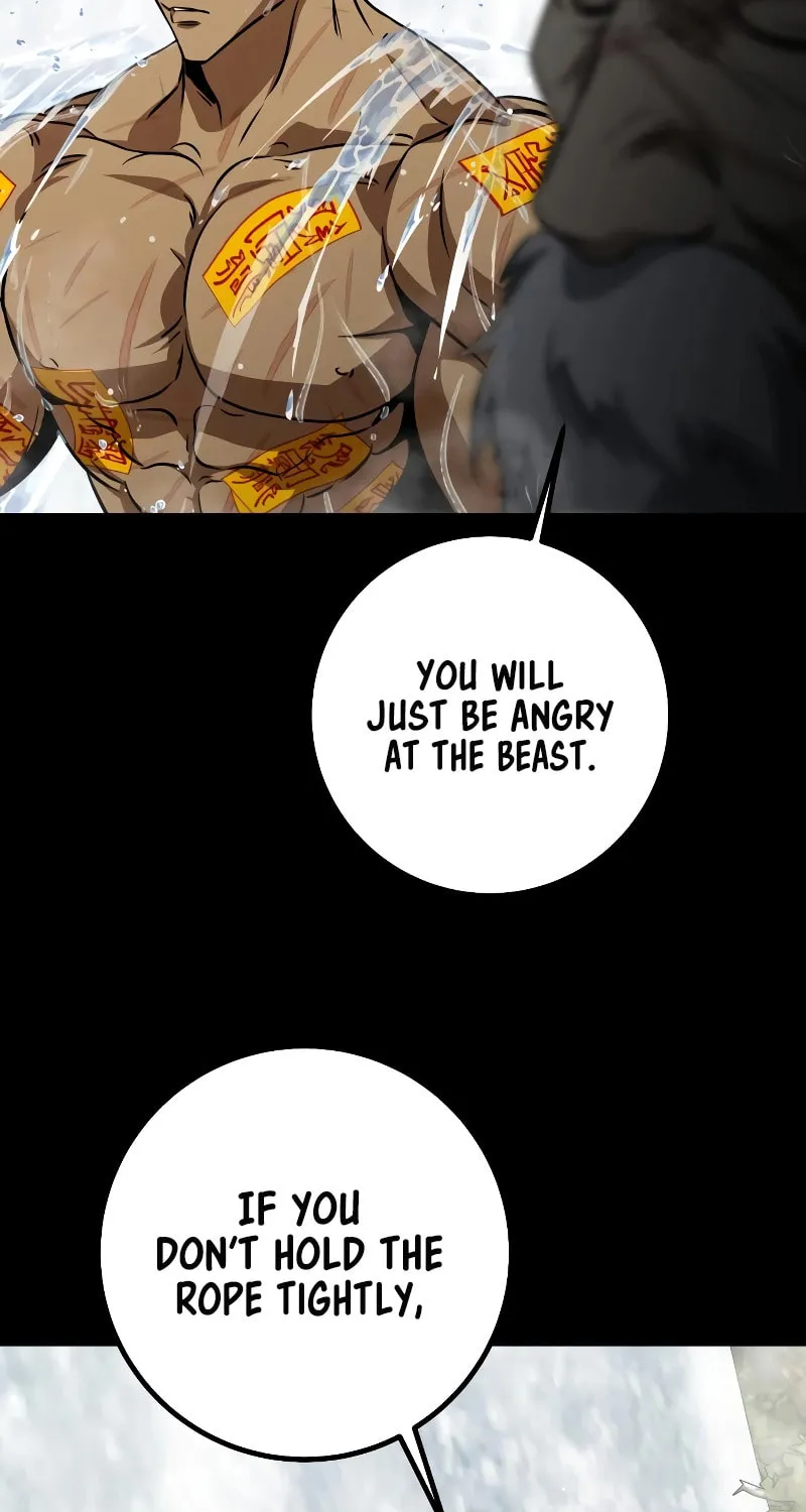 Read Hero the Maximum chapter 18 image 72 on Lezhin