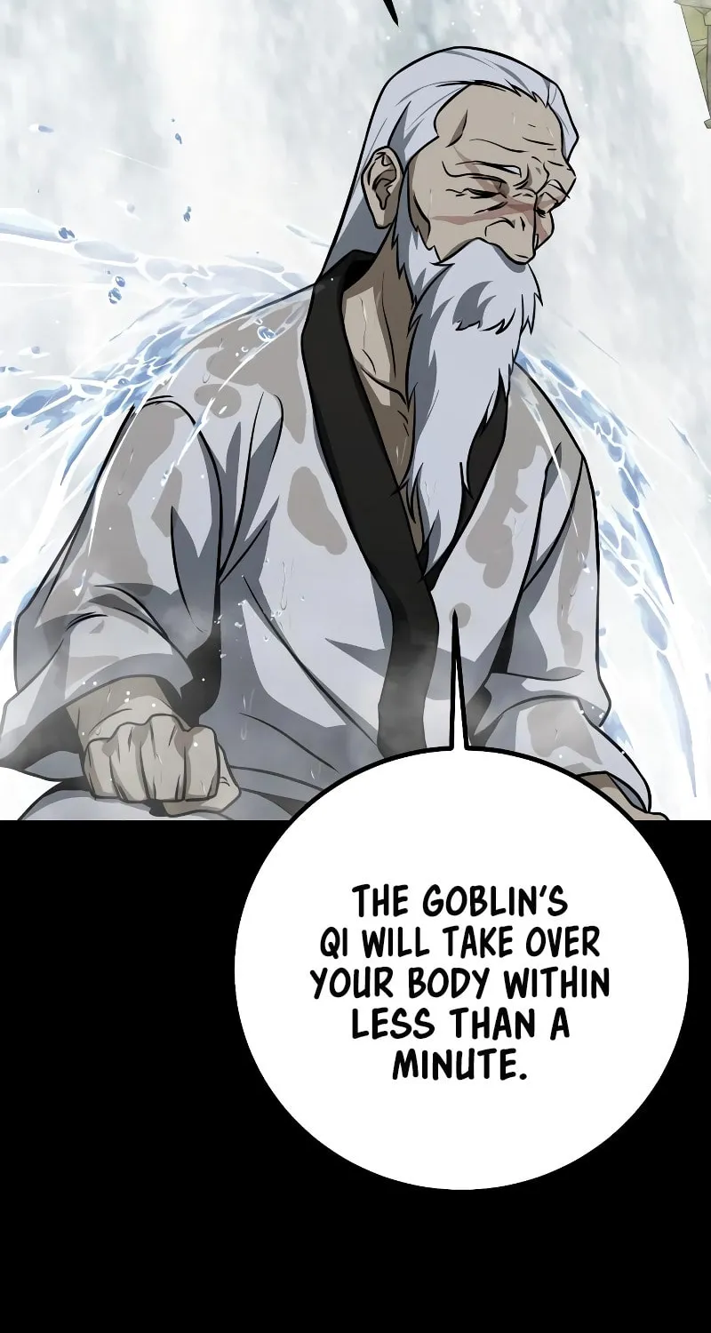 Read Hero the Maximum chapter 18 image 73 on Lezhin