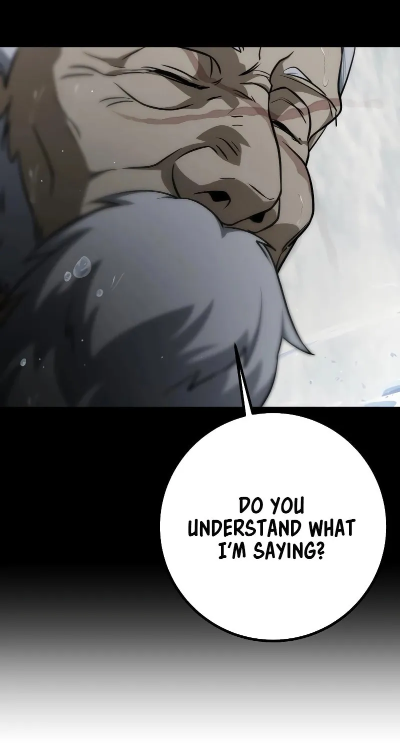 Read Hero the Maximum chapter 18 image 74 on Lezhin