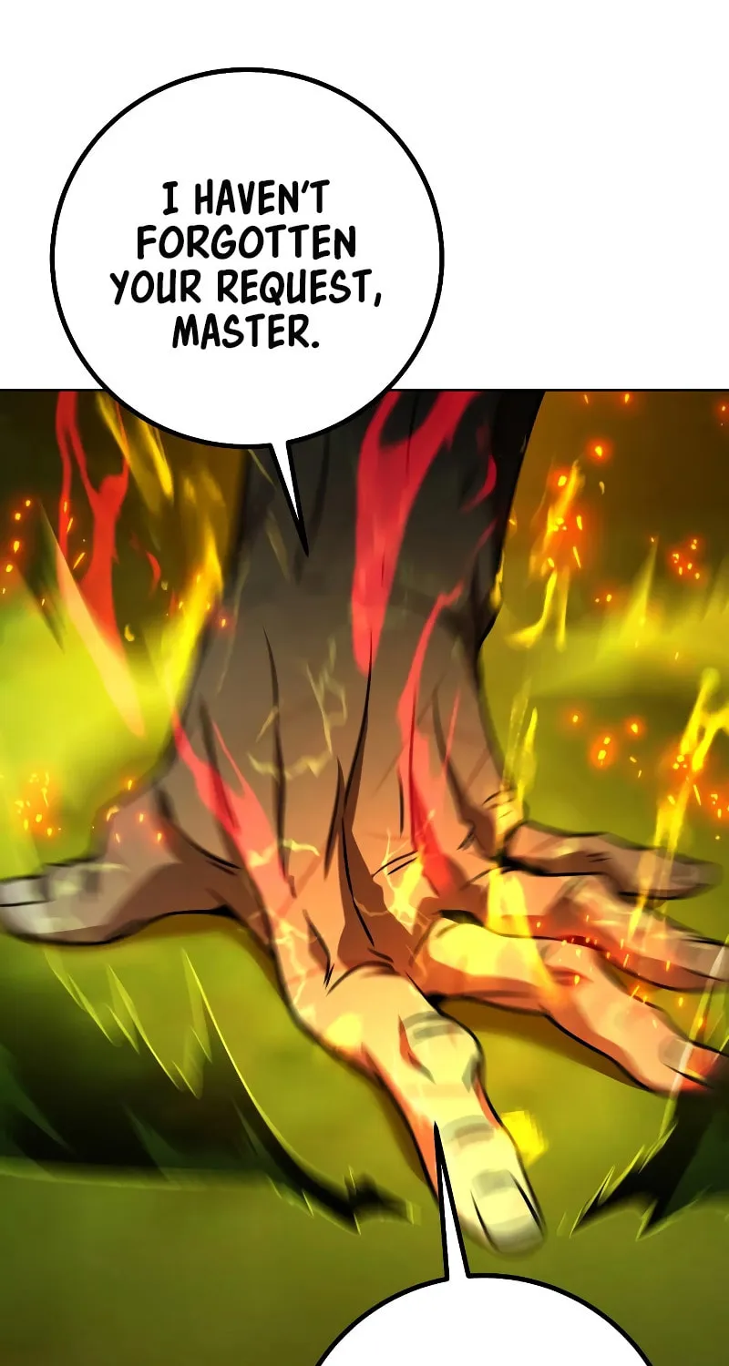 Read Hero the Maximum chapter 18 image 75 on Lezhin