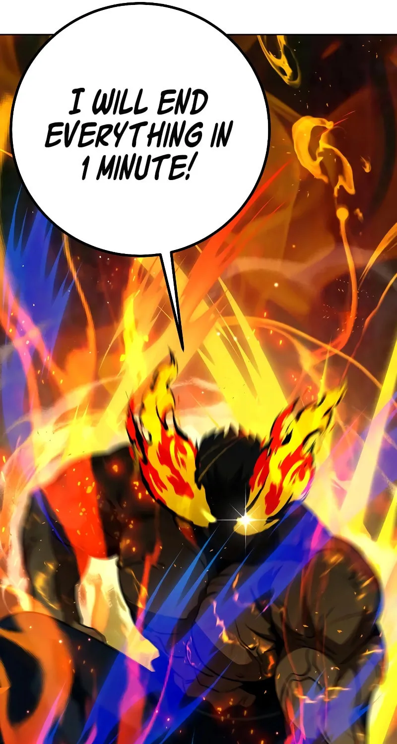 Read Hero the Maximum chapter 18 image 77 on Lezhin