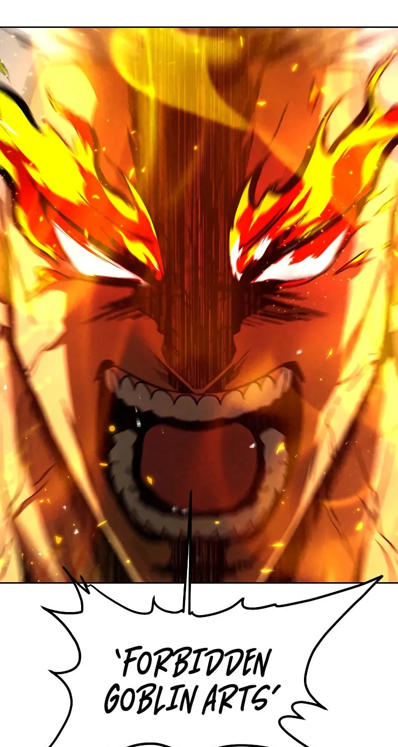 Read Hero the Maximum chapter 18 image 79 on Lezhin