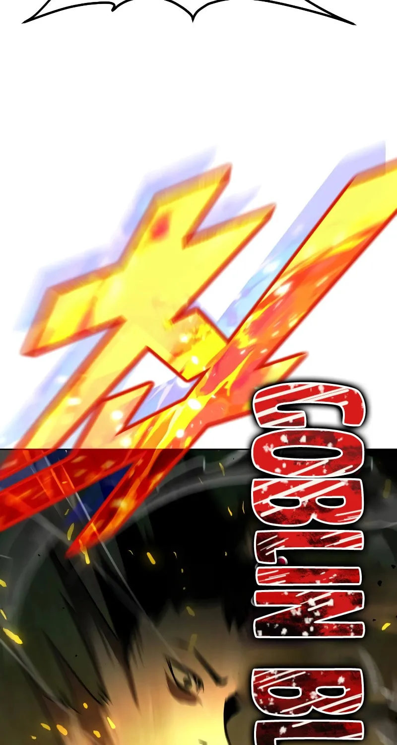 Read Hero the Maximum chapter 18 image 80 on Lezhin