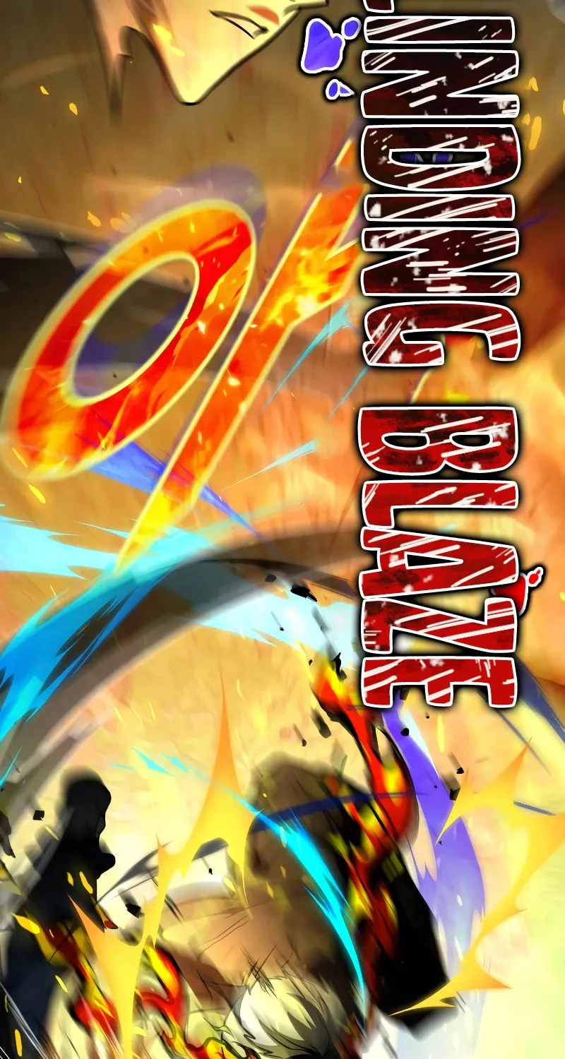 Read Hero the Maximum chapter 18 image 81 on Lezhin