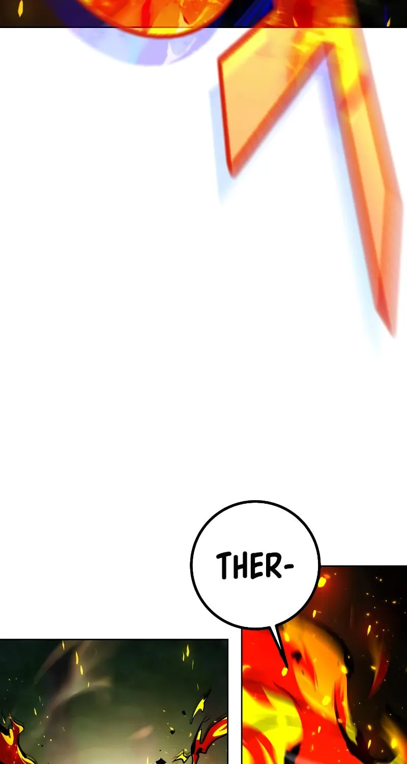 Read Hero the Maximum chapter 18 image 83 on Lezhin