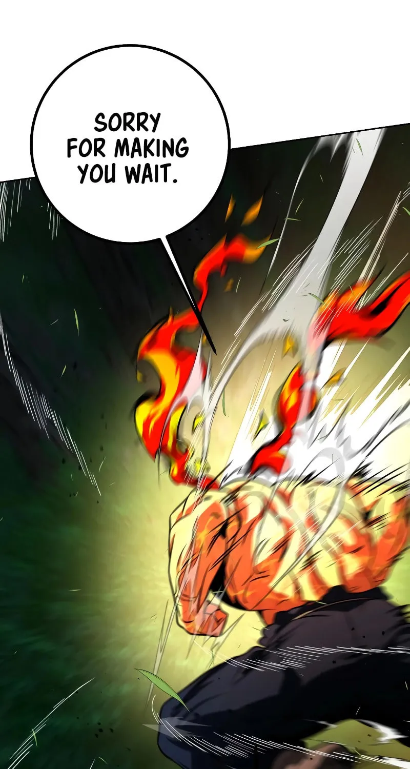 Read Hero the Maximum chapter 18 image 85 on Lezhin