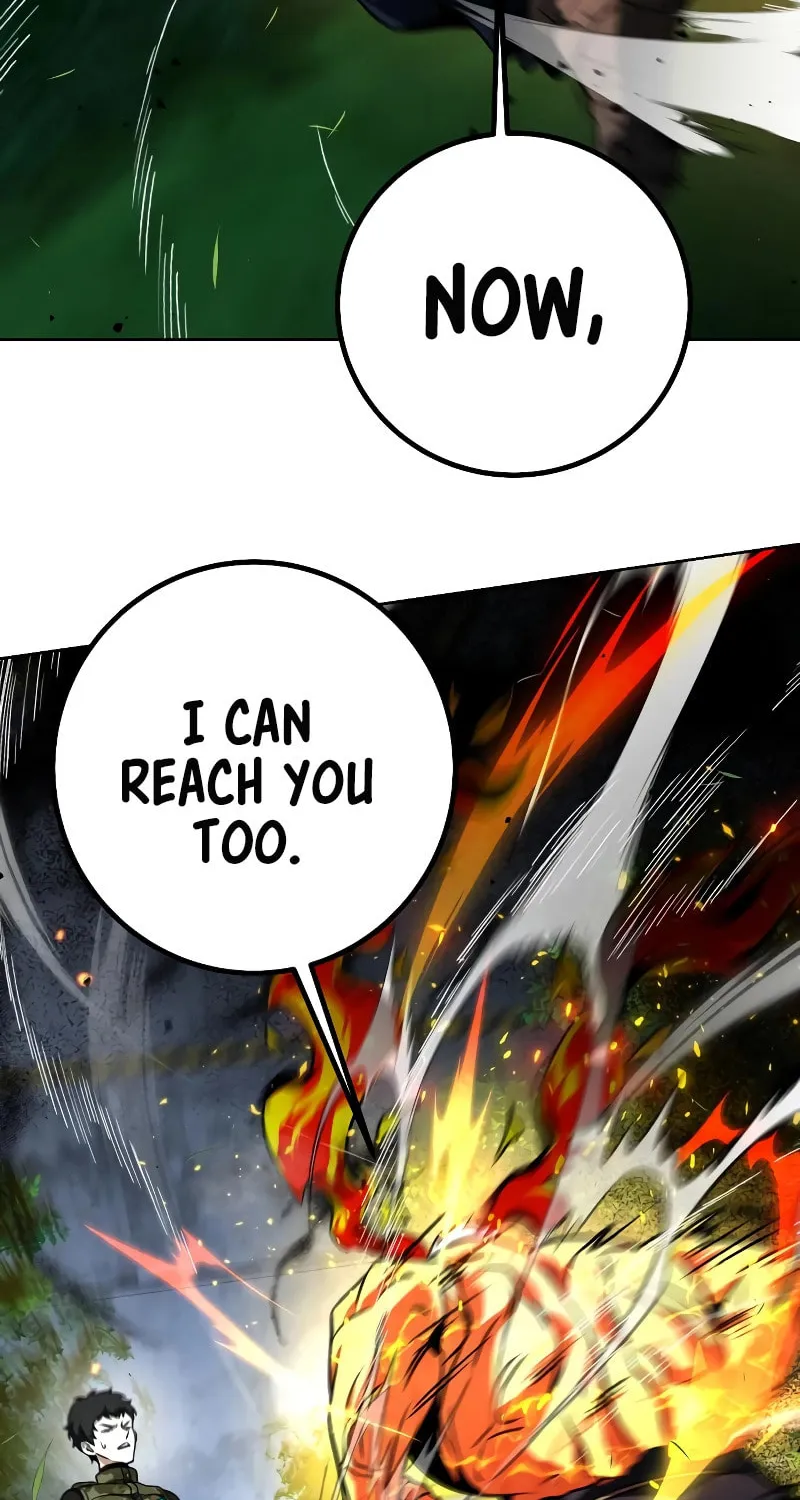 Read Hero the Maximum chapter 18 image 86 on Lezhin