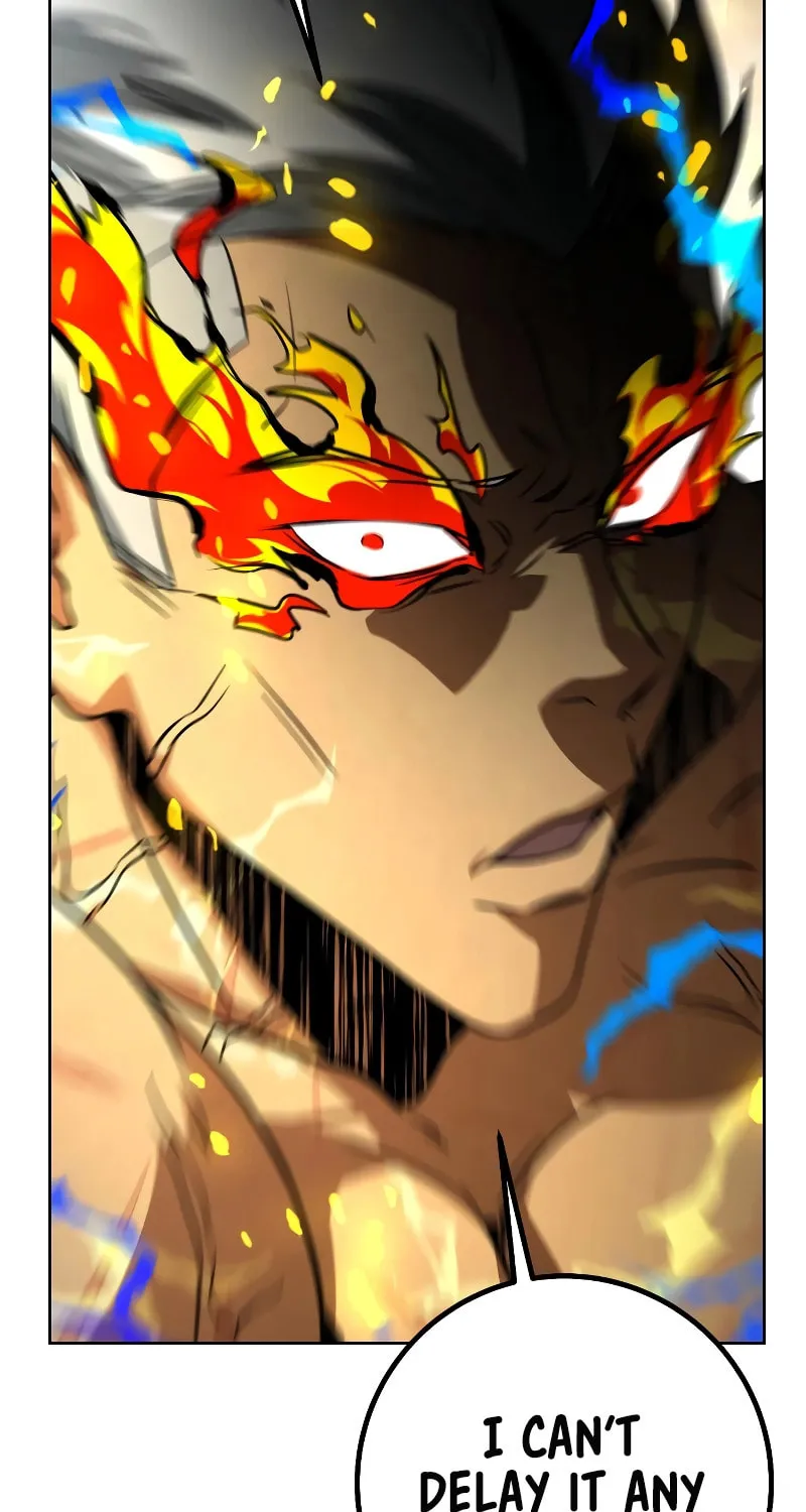 Read Hero the Maximum chapter 18 image 96 on Lezhin