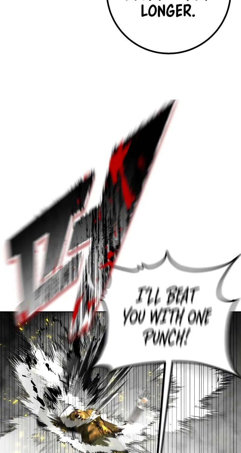 Read Hero the Maximum chapter 18 image 97 on Lezhin