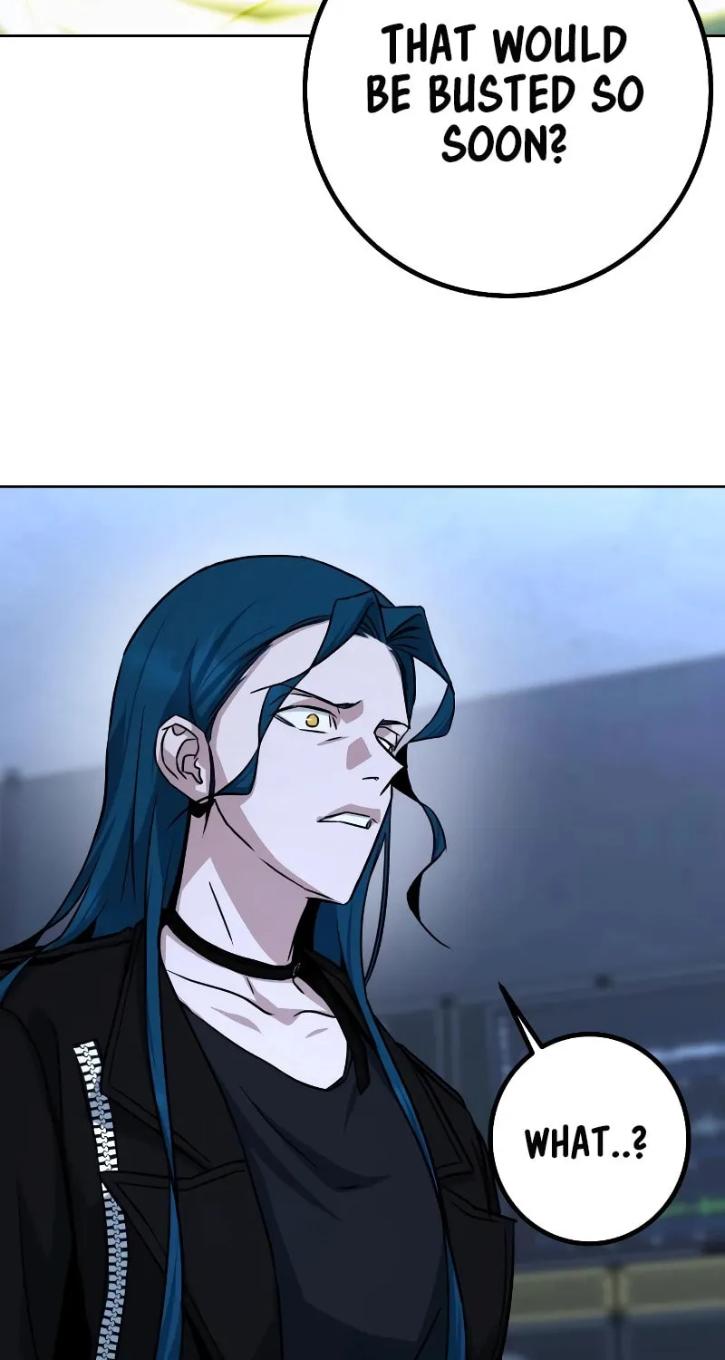 Read Hero the Maximum chapter 19 image 100 on Lezhin