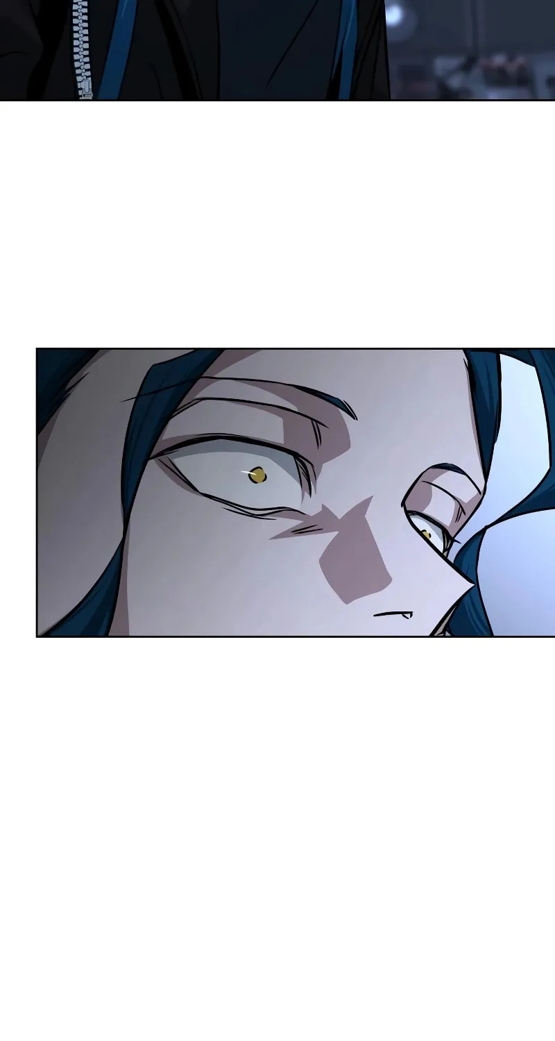 Read Hero the Maximum chapter 19 image 101 on Lezhin