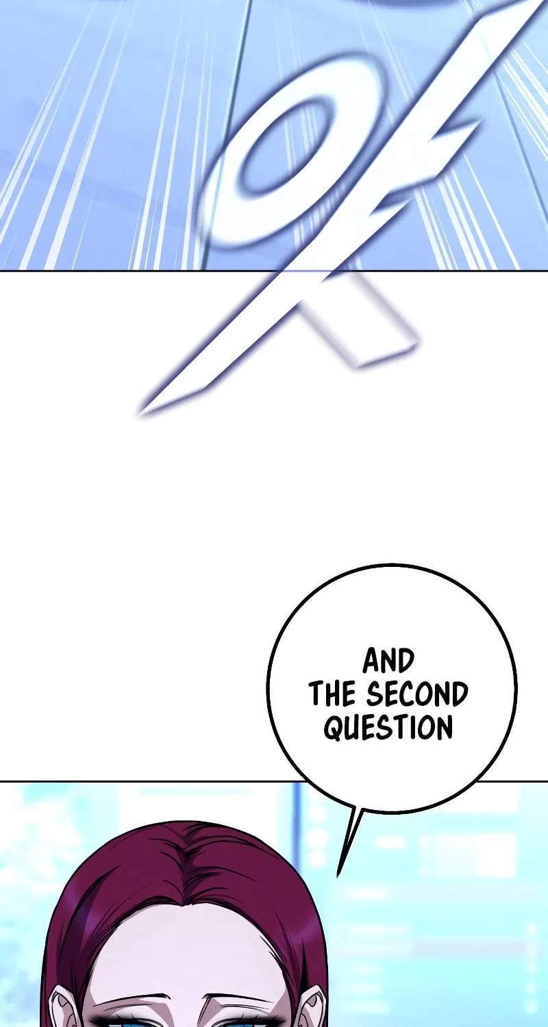 Read Hero the Maximum chapter 19 image 104 on Lezhin