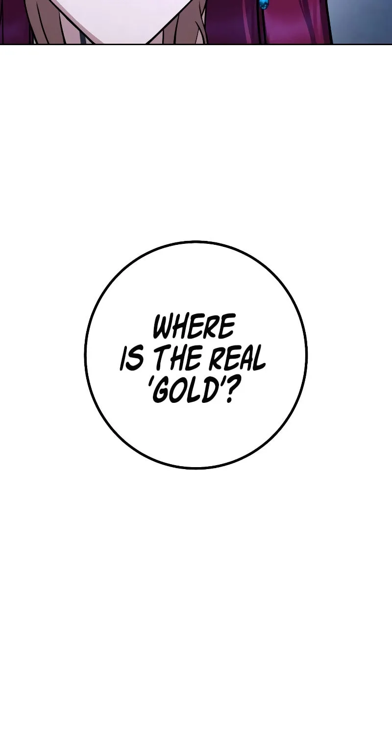 Read Hero the Maximum chapter 19 image 106 on Lezhin