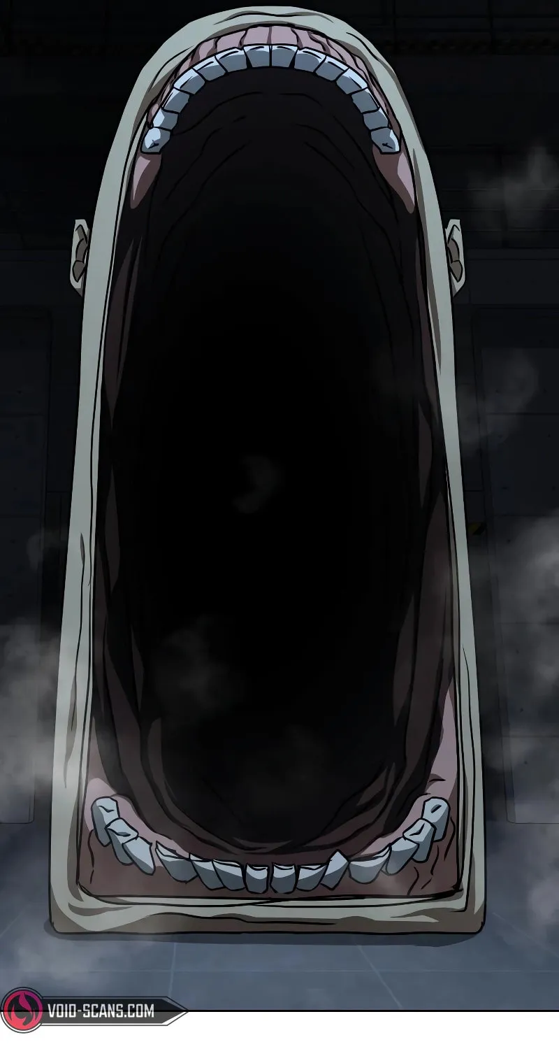 Read Hero the Maximum chapter 19 image 119 on Lezhin