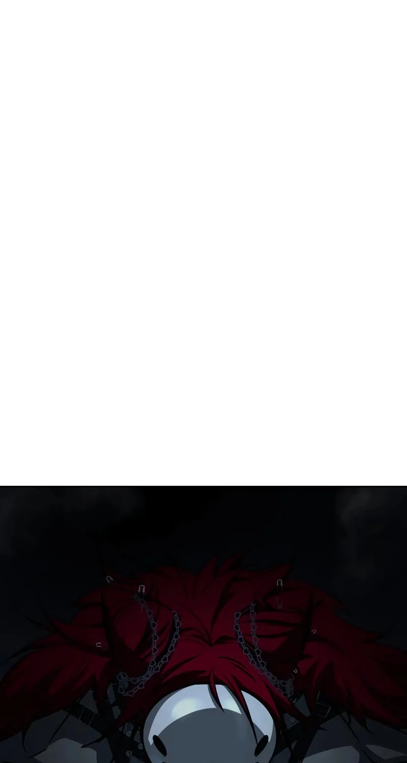 Read Hero the Maximum chapter 19 image 120 on Lezhin