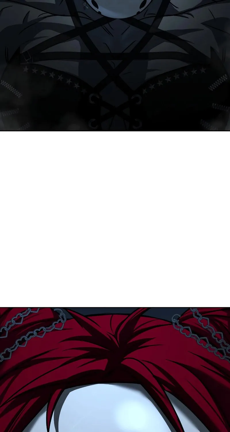 Read Hero the Maximum chapter 19 image 121 on Lezhin