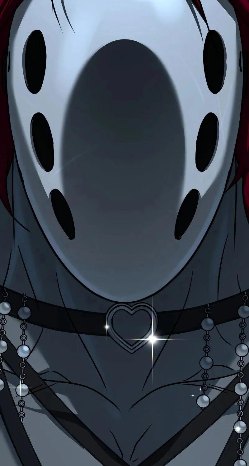 Read Hero the Maximum chapter 19 image 122 on Lezhin