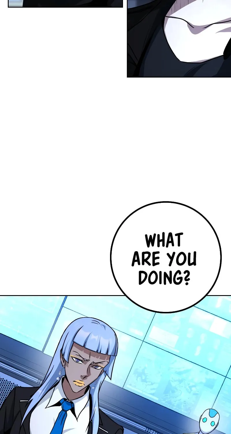 Read Hero the Maximum chapter 19 image 13 on Lezhin