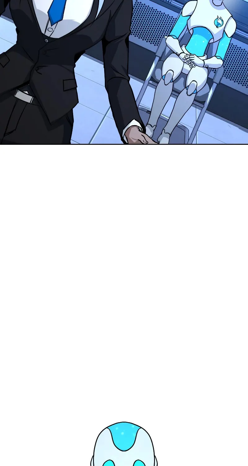 Read Hero the Maximum chapter 19 image 14 on Lezhin