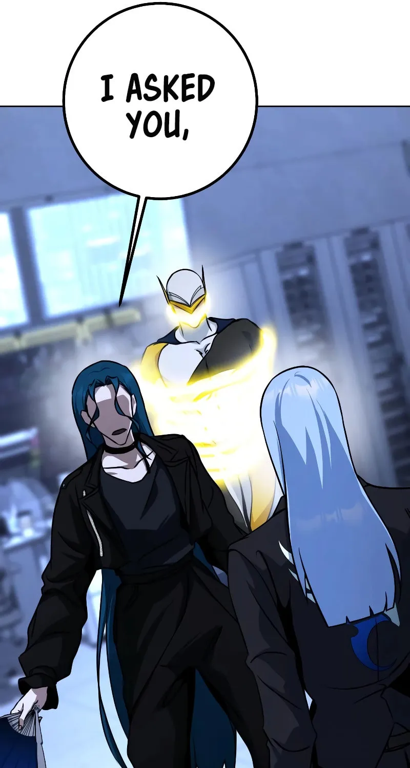 Read Hero the Maximum chapter 19 image 17 on Lezhin