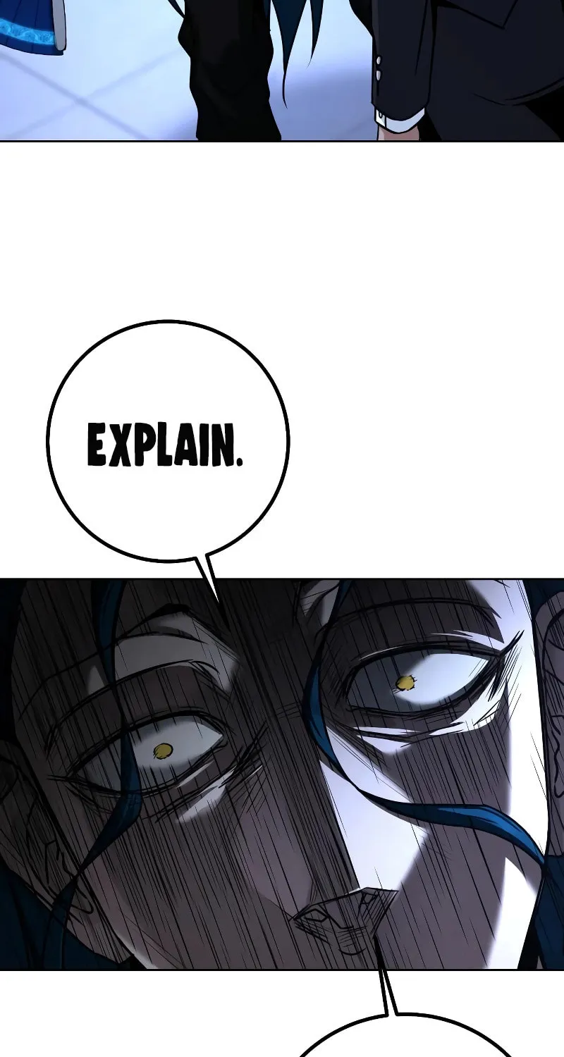 Read Hero the Maximum chapter 19 image 18 on Lezhin