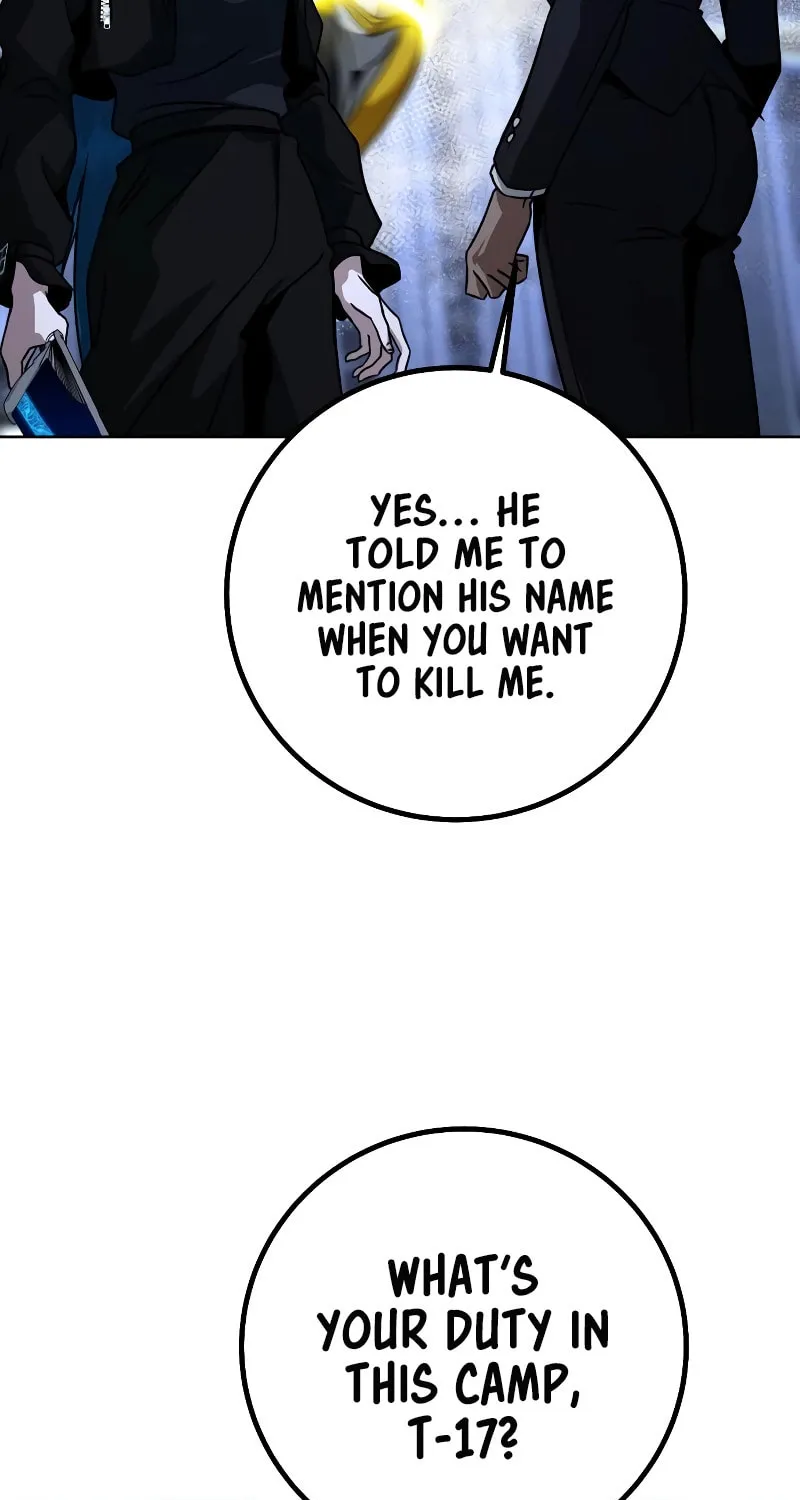 Read Hero the Maximum chapter 19 image 21 on Lezhin