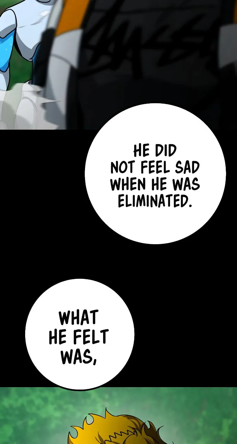 Read Hero the Maximum chapter 19 image 26 on Lezhin