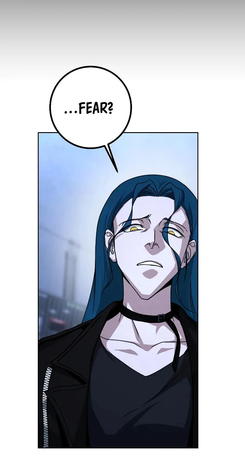 Read Hero the Maximum chapter 19 image 28 on Lezhin