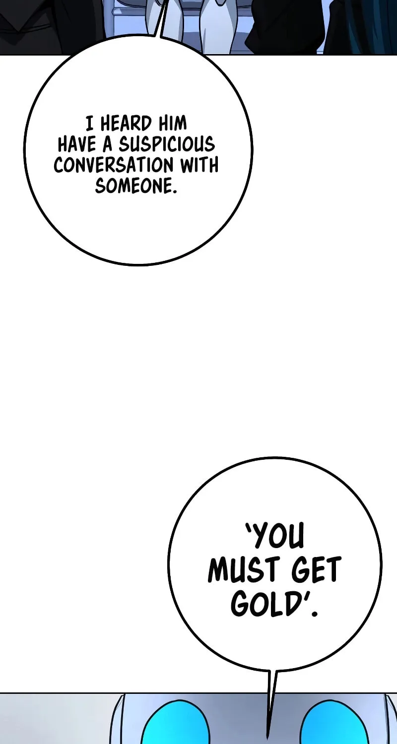 Read Hero the Maximum chapter 19 image 30 on Lezhin