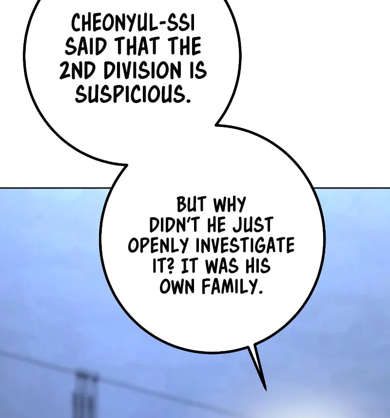 Read Hero the Maximum chapter 19 image 32 on Lezhin