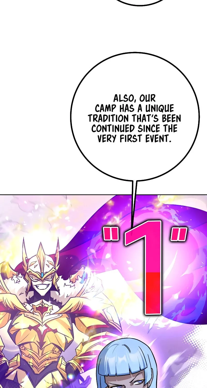 Read Hero the Maximum chapter 19 image 34 on Lezhin
