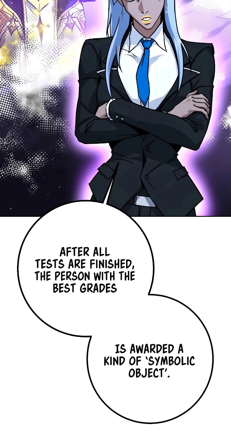 Read Hero the Maximum chapter 19 image 35 on Lezhin