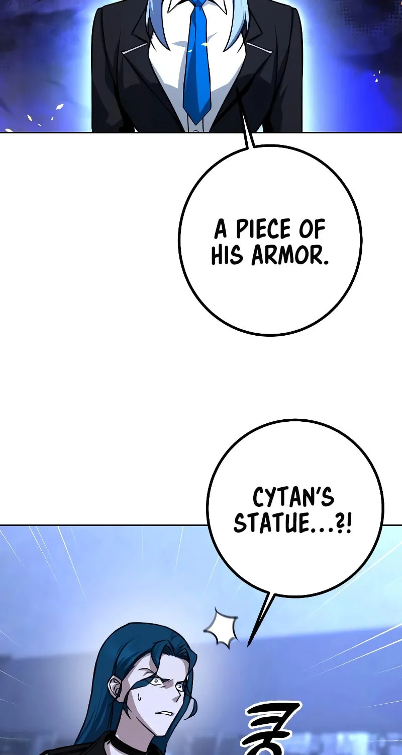 Read Hero the Maximum chapter 19 image 39 on Lezhin