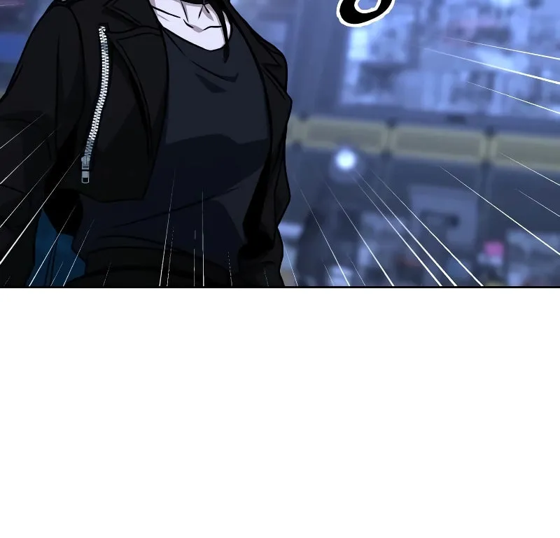 Read Hero the Maximum chapter 19 image 40 on Lezhin