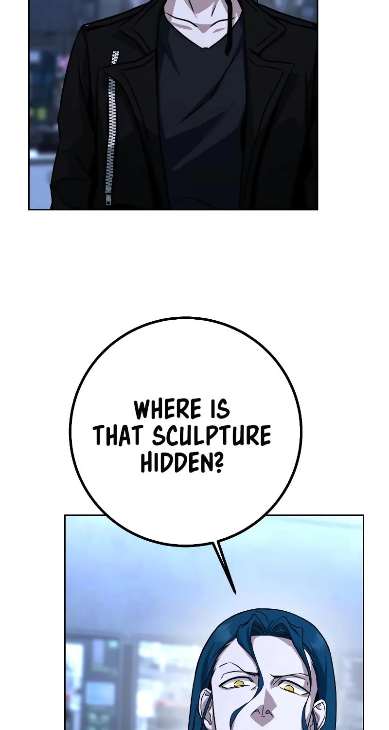 Read Hero the Maximum chapter 19 image 43 on Lezhin