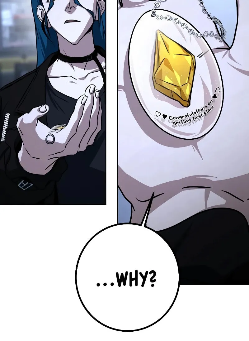 Read Hero the Maximum chapter 19 image 48 on Lezhin
