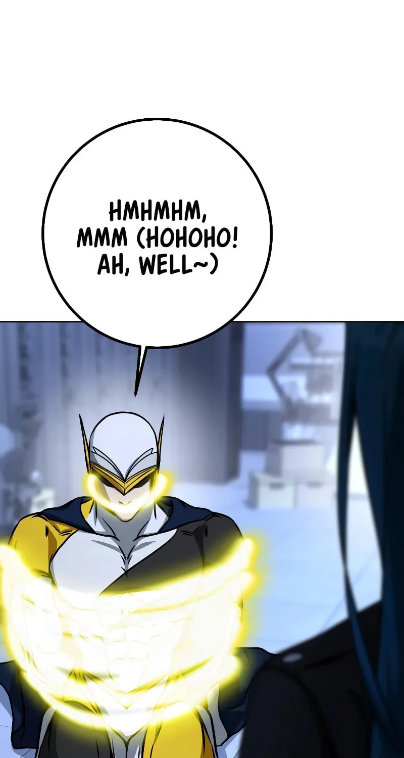 Read Hero the Maximum chapter 19 image 49 on Lezhin