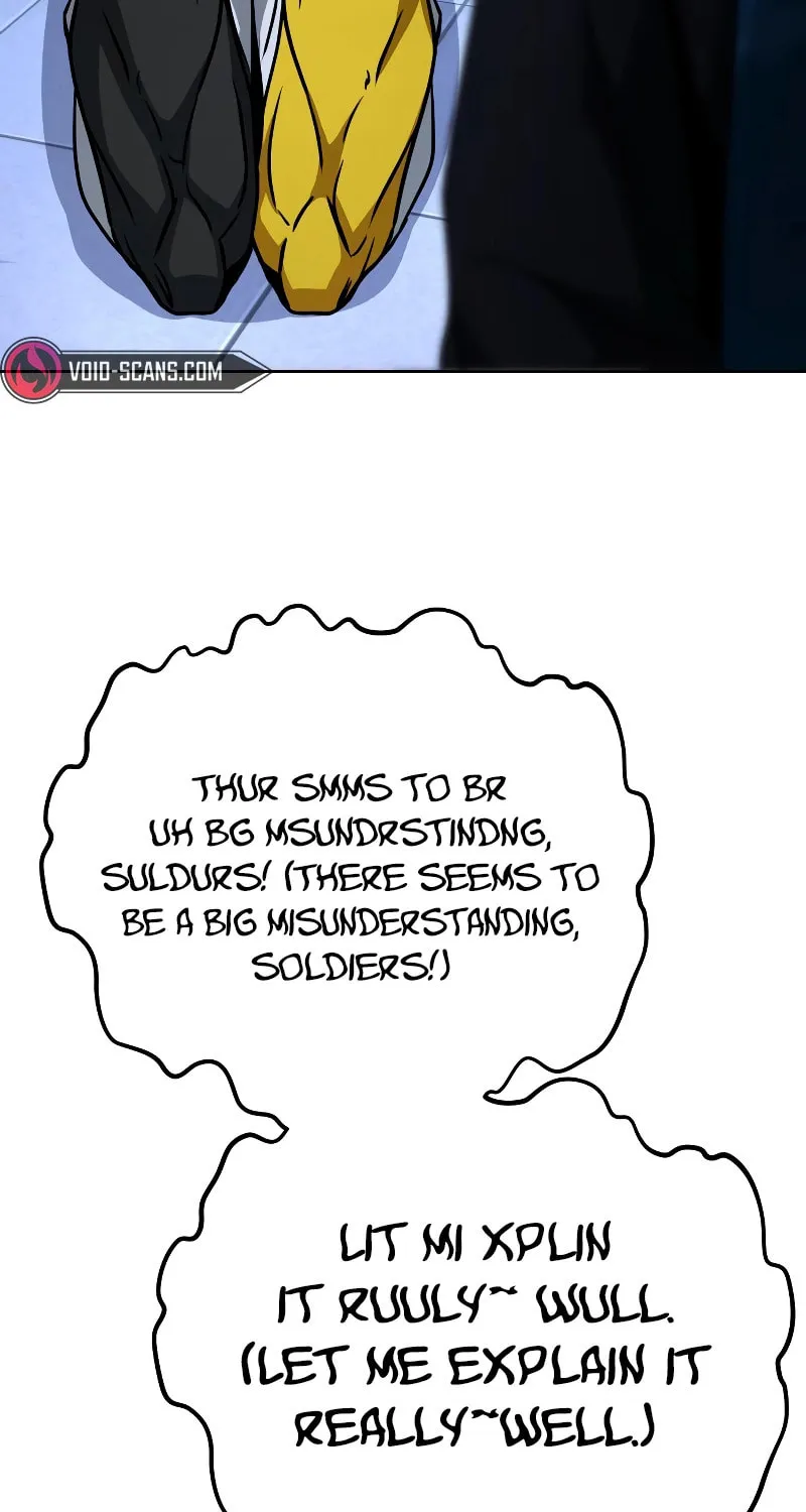 Read Hero the Maximum chapter 19 image 50 on Lezhin