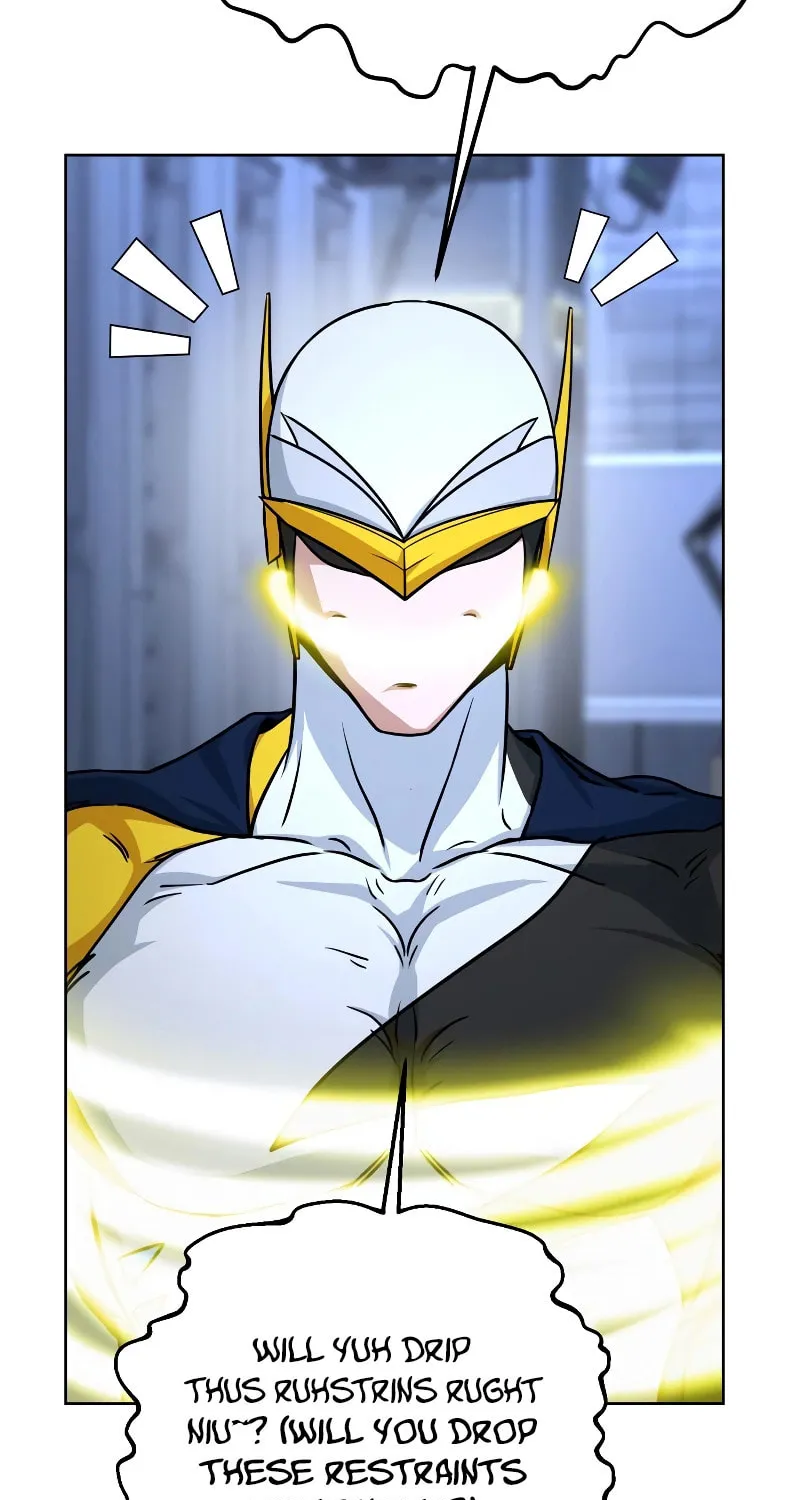 Read Hero the Maximum chapter 19 image 51 on Lezhin