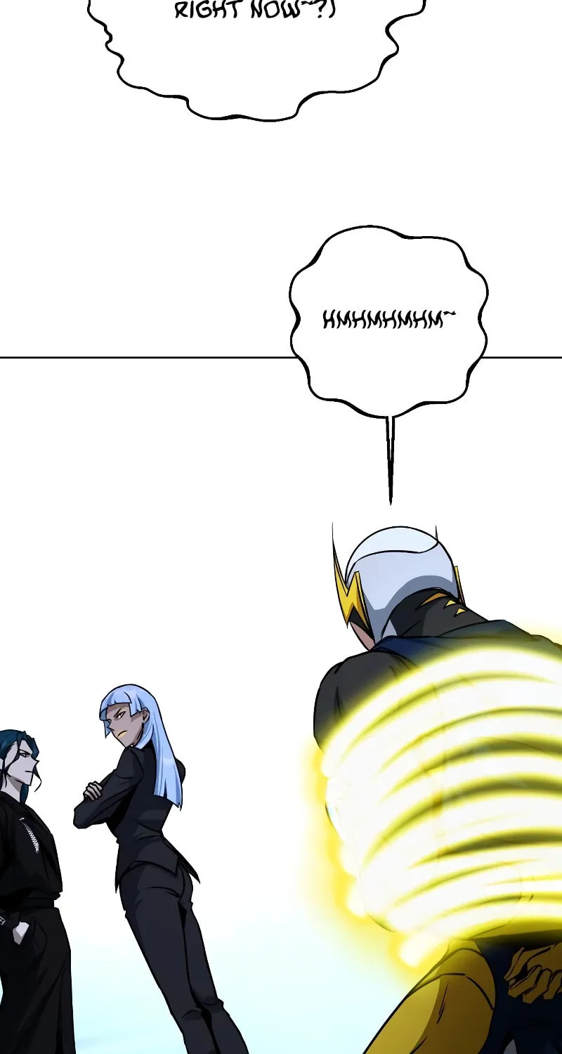 Read Hero the Maximum chapter 19 image 52 on Lezhin