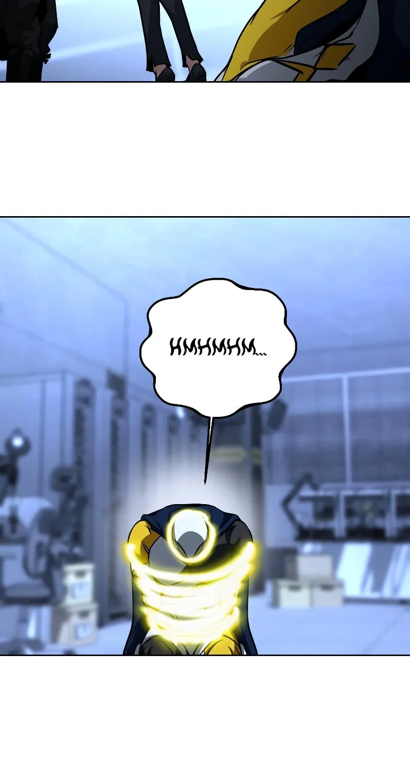 Read Hero the Maximum chapter 19 image 53 on Lezhin