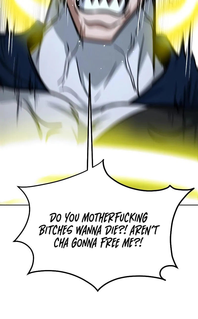Read Hero the Maximum chapter 19 image 55 on Lezhin