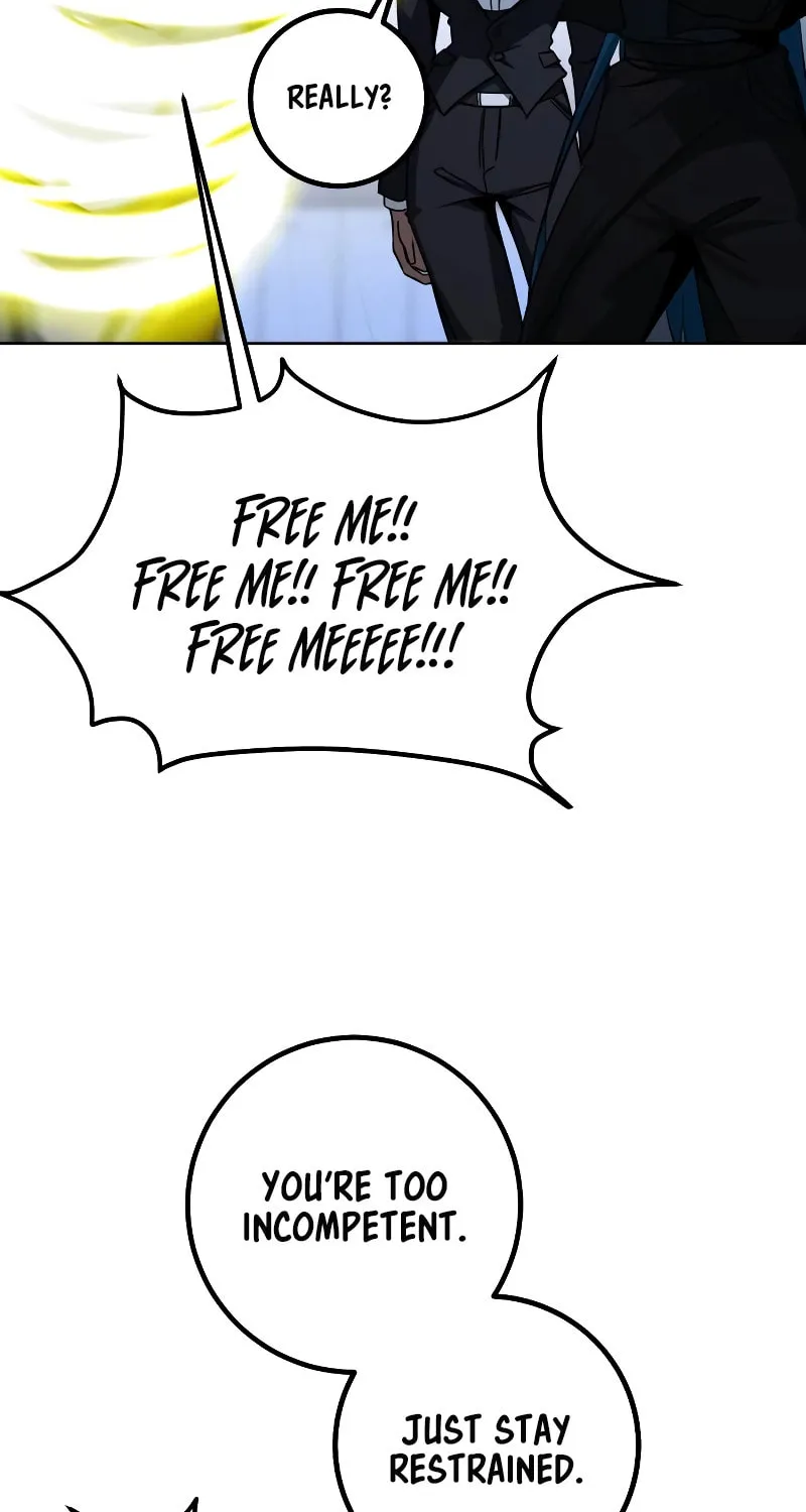 Read Hero the Maximum chapter 19 image 57 on Lezhin